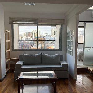 Magico Buenos Aires 3
